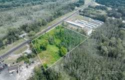 L36 Route 31 E Extension, Newark, NY 14513
