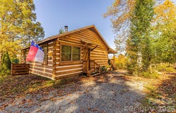 658 Biltmore Circle, Bryson City, NC 28713