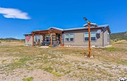 68 County Rd 27 A, Cotopaxi, CO 81223