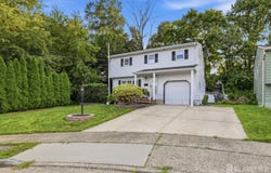 518 orchard Place, South Amboy, NJ 08879