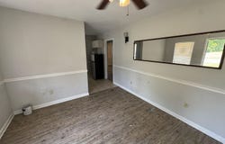 4498 SUNCREST Dr, Memphis, TN 38127
