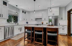 2022 25th Street S, Saint Cloud, MN 56301