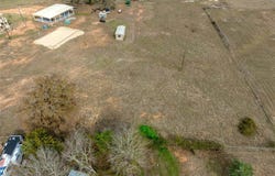 0 Carter Rd, Dale, TX 78616