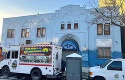 1925 Grand Concourse, Bronx, NY 10453