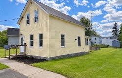 46 Standish Street, Plattsburgh, NY 12901