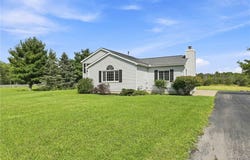 185 Exchange Street, Alden, NY 14004