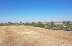 TBD Lot 1 4400 E, Rigby, ID 83442