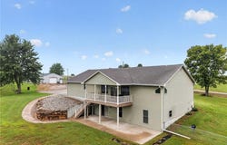 39803 K Highway, Richmond, MO 64085