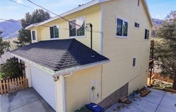 6284 Apple Vista Dr, Wrightwood, CA 92397