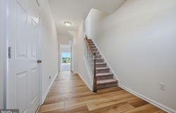 734 ROSLER Way, MIDDLETOWN, DE 19709