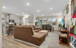 13832 Kaylemore Trail, Rosemount, MN 55068
