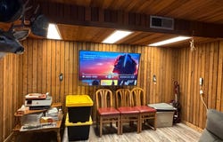 225 E MAIN St, Delta, UT 84624