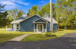 31837 State Highway 112, Seligman, MO 65745