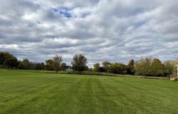 11 Cogswell Corners Rd, Madrid, NY 13660