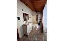 1374 Rock Ridge, Lake Arrowhead, CA 92352