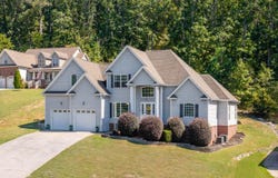 461 Autumn Trail, Ringgold, GA 30736