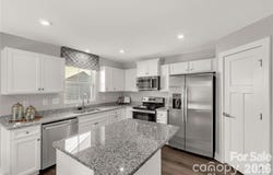 139 Commerce Boulevard, Lancaster, SC 29720