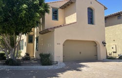 3510 E LAKEWOOD Parkway, Phoenix, AZ 85048