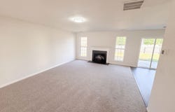 7402 Walton Hill, Fairburn, GA 30213