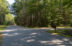Mountain Road, South Berwick, ME 03908
