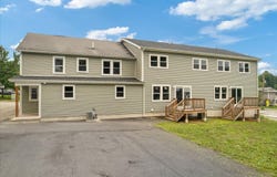 19 Brandon Rd, Dudley, MA 01571