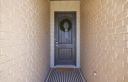 716 Ventoso Circle, Wolfforth, TX 79382