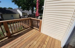 312 Crown Colony Court, St Peters, MO 63376