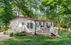 793 Hawthorne Drive, Bracey, VA 23919