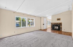202 Marshall St, Davenport, WA 99122