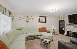 3844 DEERRUN Lane, Harvey, LA 70058