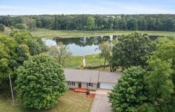 5265 Belding Road, Belding, MI 48809