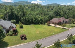 7 Bridle Ridge Road, Gadsden, AL 35901