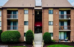 15702 DORSET Road, LAUREL, MD 20707