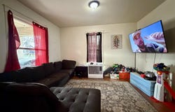 710 Maple, Kamiah, ID 83536