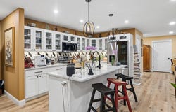 6 Shuman Road, Windsor, ME 04363