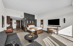 1500 E Black Desert Dr, Ivins, UT 84738