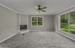 224 Prysock Road, Doyline, LA 71023