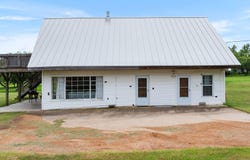 132 Blue Bird Ln, Tow, TX 78657