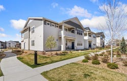1805 Bounty Dr, Windsor, CO 80550