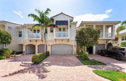 100 NW 69th Circle, Boca Raton, FL 33487