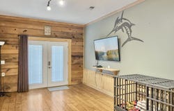 124 Kathryn Drive, Goose Creek, SC 29445