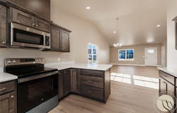 2221 Modera Avenue, Billings, MT 59105