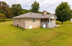 46 Pendleton Hollow Road, Monticello, KY 42633