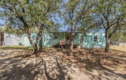 417 Wood River Road, Millsap, TX 76066