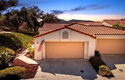 8981 Circle R View, Escondido, CA 92026