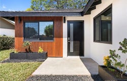 3246 Muscatel, Rosemead, CA 91770