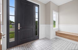10 Bentley Drive, Orchard Park, NY 14127