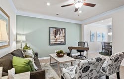 100 Sylvie Drive, Cartersville, GA 30121