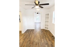 917 Heights Road, Benton, AR 72019