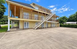 606 EGANIA Street, New Orleans, LA 70117